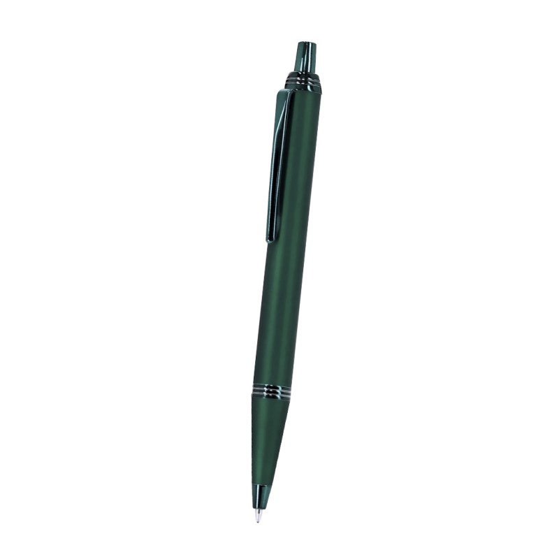 Brokyn - Recharge Jumbo | Aluminium Brokyn - Recharge Jumbo | Aluminium