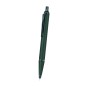 Brokyn - Recharge Jumbo | Aluminium Brokyn - Recharge Jumbo | Aluminium