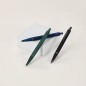 Brokyn - Recharge Jumbo | Aluminium Brokyn - Recharge Jumbo | Aluminium