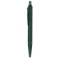 Brokyn - Recharge Jumbo | Aluminium Brokyn - Recharge Jumbo | Aluminium