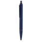 Brokyn - Recharge Jumbo | Aluminium Brokyn - Recharge Jumbo | Aluminium