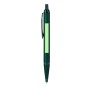 Brokyn - Recharge Jumbo | Aluminium Brokyn - Recharge Jumbo | Aluminium