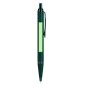 Brokyn - Recharge Jumbo | Aluminium Brokyn - Recharge Jumbo | Aluminium
