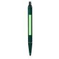 Brokyn - Recharge Jumbo | Aluminium Brokyn - Recharge Jumbo | Aluminium