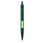 Brokyn - Recharge Jumbo | Aluminium Brokyn - Recharge Jumbo | Aluminium