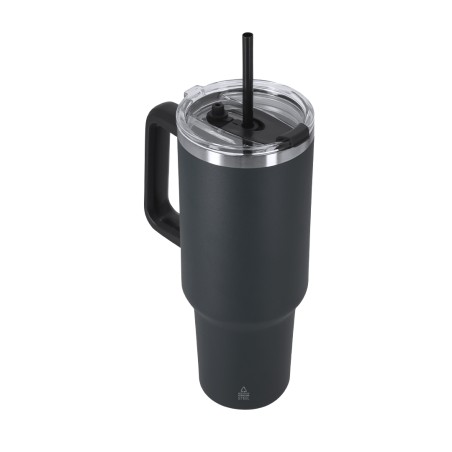 Liena - 1200 ml | Acier Inox Recyclé
