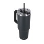 Liena - 1200 ml | Acier Inox Recyclé Liena - 1200 ml | Acier Inox Recyclé