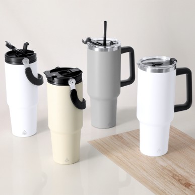 Liena - 1200 ml | Acier Inox Recyclé