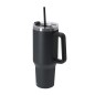 Liena - 1200 ml | Acier Inox Recyclé Liena - 1200 ml | Acier Inox Recyclé