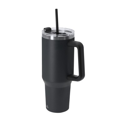 Liena - 1200 ml | Acier Inox Recyclé