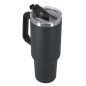 Liena - 1200 ml | Acier Inox Recyclé Liena - 1200 ml | Acier Inox Recyclé