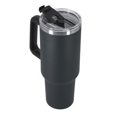 Liena - 1200 ml | Acier Inox Recyclé