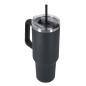 Liena - 1200 ml | Acier Inox Recyclé Liena - 1200 ml | Acier Inox Recyclé
