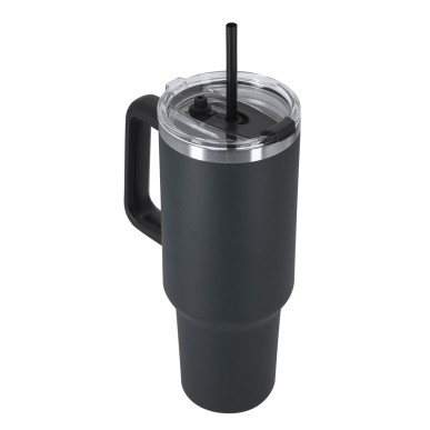 Liena - 1200 ml | Acier Inox Recyclé