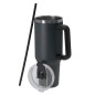 Liena - 1200 ml | Acier Inox Recyclé Liena - 1200 ml | Acier Inox Recyclé