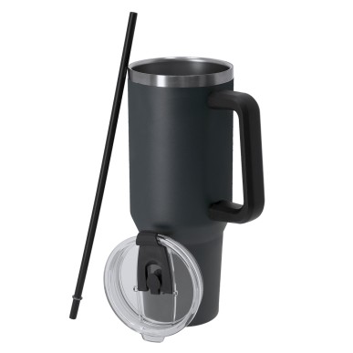 Liena - 1200 ml | Acier Inox Recyclé