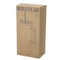 Liena - 1200 ml | Acier Inox Recyclé Liena - 1200 ml | Acier Inox Recyclé