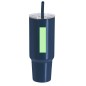 Liena - 1200 ml | Acier Inox Recyclé Liena - 1200 ml | Acier Inox Recyclé