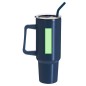 Liena - 1200 ml | Acier Inox Recyclé Liena - 1200 ml | Acier Inox Recyclé