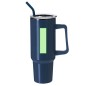 Liena - 1200 ml | Acier Inox Recyclé Liena - 1200 ml | Acier Inox Recyclé