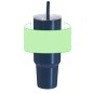 Liena - 1200 ml | Acier Inox Recyclé Liena - 1200 ml | Acier Inox Recyclé