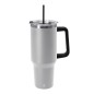 Liena - 1200 ml | Acier Inox Recyclé Liena - 1200 ml | Acier Inox Recyclé
