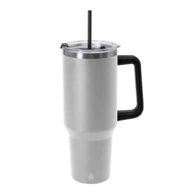 Liena - 1200 ml | Acier Inox Recyclé