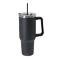 Liena - 1200 ml | Acier Inox Recyclé Liena - 1200 ml | Acier Inox Recyclé