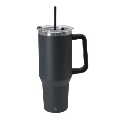 Liena - 1200 ml | Acier Inox Recyclé