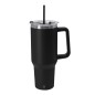 Liena - 1200 ml | Acier Inox Recyclé Liena - 1200 ml | Acier Inox Recyclé