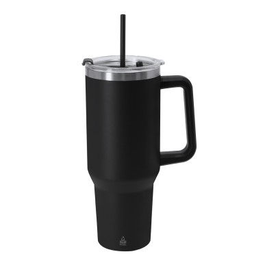Liena - 1200 ml | Acier Inox Recyclé