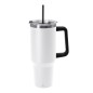 Liena - 1200 ml | Acier Inox Recyclé Liena - 1200 ml | Acier Inox Recyclé