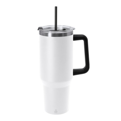 Liena - 1200 ml | Acier Inox Recyclé