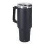 Liena - 1200 ml | Acier Inox Recyclé Liena - 1200 ml | Acier Inox Recyclé