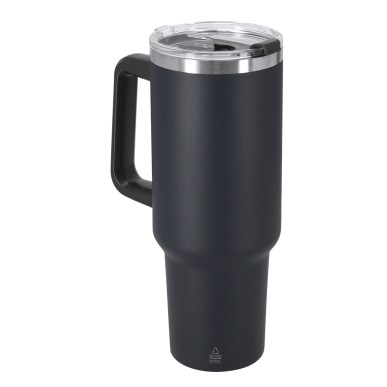 Liena - 1200 ml | Acier Inox Recyclé