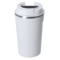 Molin - 400 ml. Mesure de Température Tactile | Acier Inox Recyclé