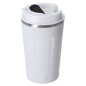 Molin - 400 ml. Mesure de Température Tactile | Acier Inox Recyclé