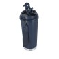 Kazont - 500 ml | Acier Inox Recyclé