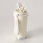 Kazont - 500 ml | Acier Inox Recyclé