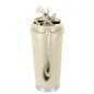 Kazont - 500 ml | Acier Inox Recyclé
