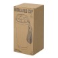 Kazont - 500 ml | Acier Inox Recyclé
