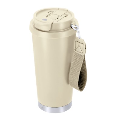 Kazont - 500 ml | Acier Inox Recyclé