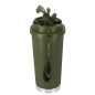 Kazont - 500 ml | Acier Inox Recyclé