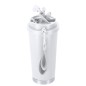 Kazont - 500 ml | Acier Inox Recyclé