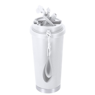 Kazont - 500 ml | Acier Inox Recyclé