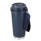 Kazont - 500 ml | Acier Inox Recyclé