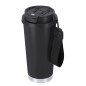 Kazont - 500 ml | Acier Inox Recyclé