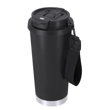 Kazont - 500 ml | Acier Inox Recyclé