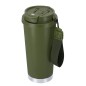 Kazont - 500 ml | Acier Inox Recyclé