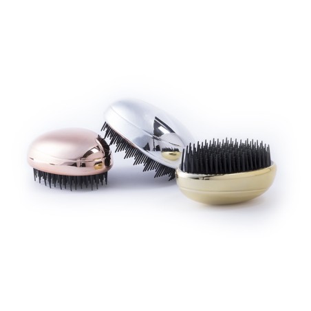 Achetez Brosse Tramux pas cher sur Amc Pub